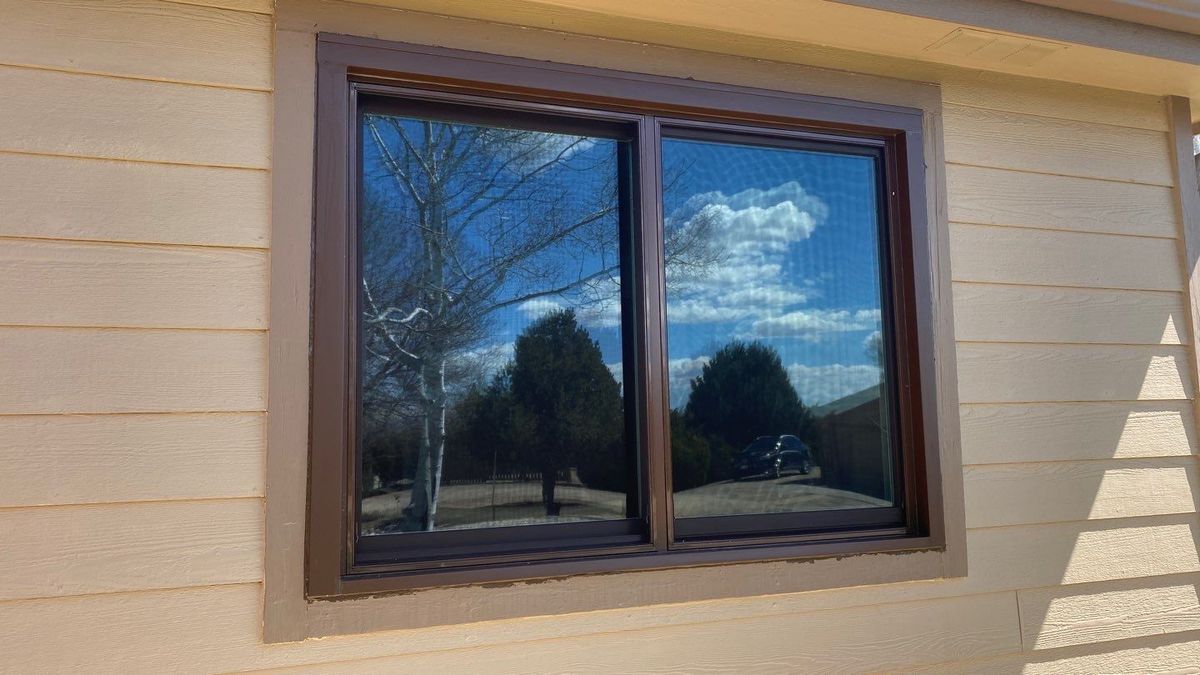 Window and Door Replacement for Meraki Services in Longmont, CO