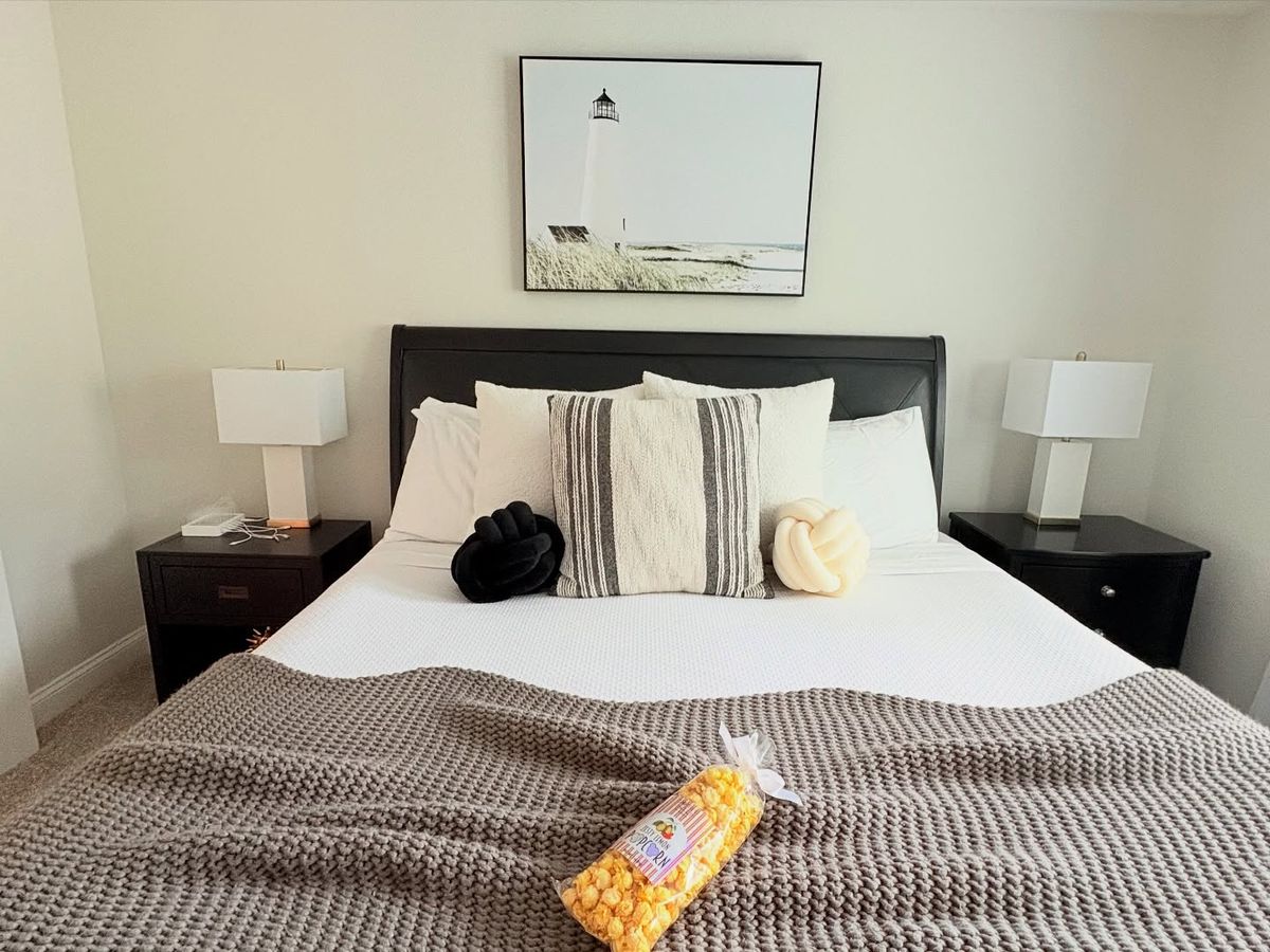 House Cleaning for Ideal Home Services LLC in Kill Devil Hills, NC