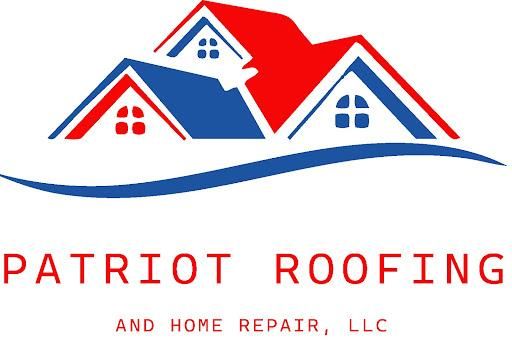 Roofing Replacement for Patriot Roofing and Home Repair, LLC in Lexington, NC