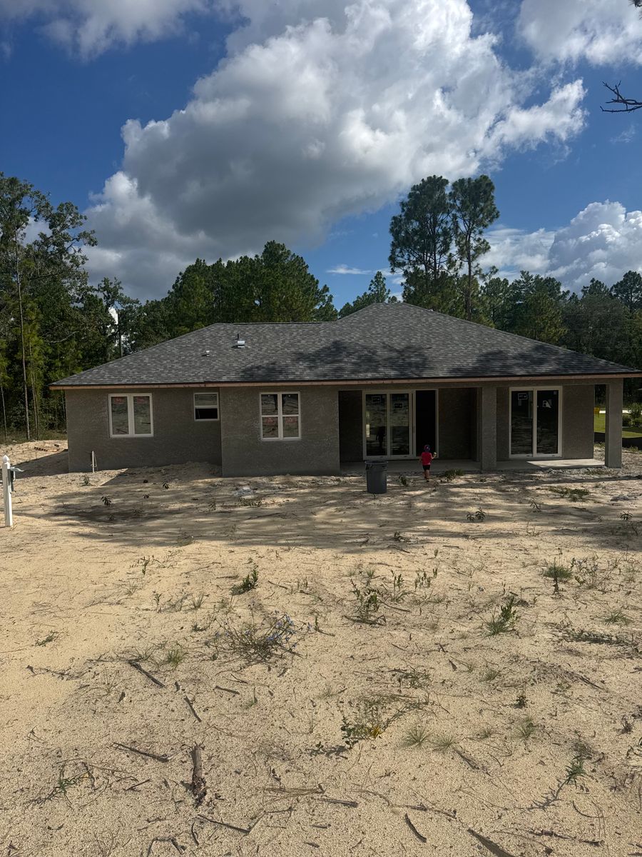 Flooring for Spirit Enterprise Construction LLC in Tampa Bay, FL