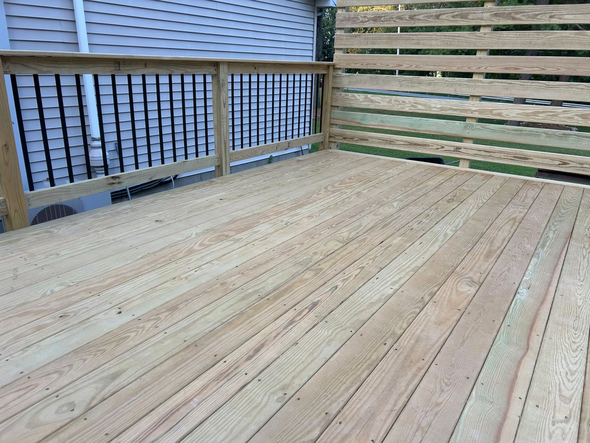 Remodeling & Renovation for LNC Contracting in Greenwood Lake, NY