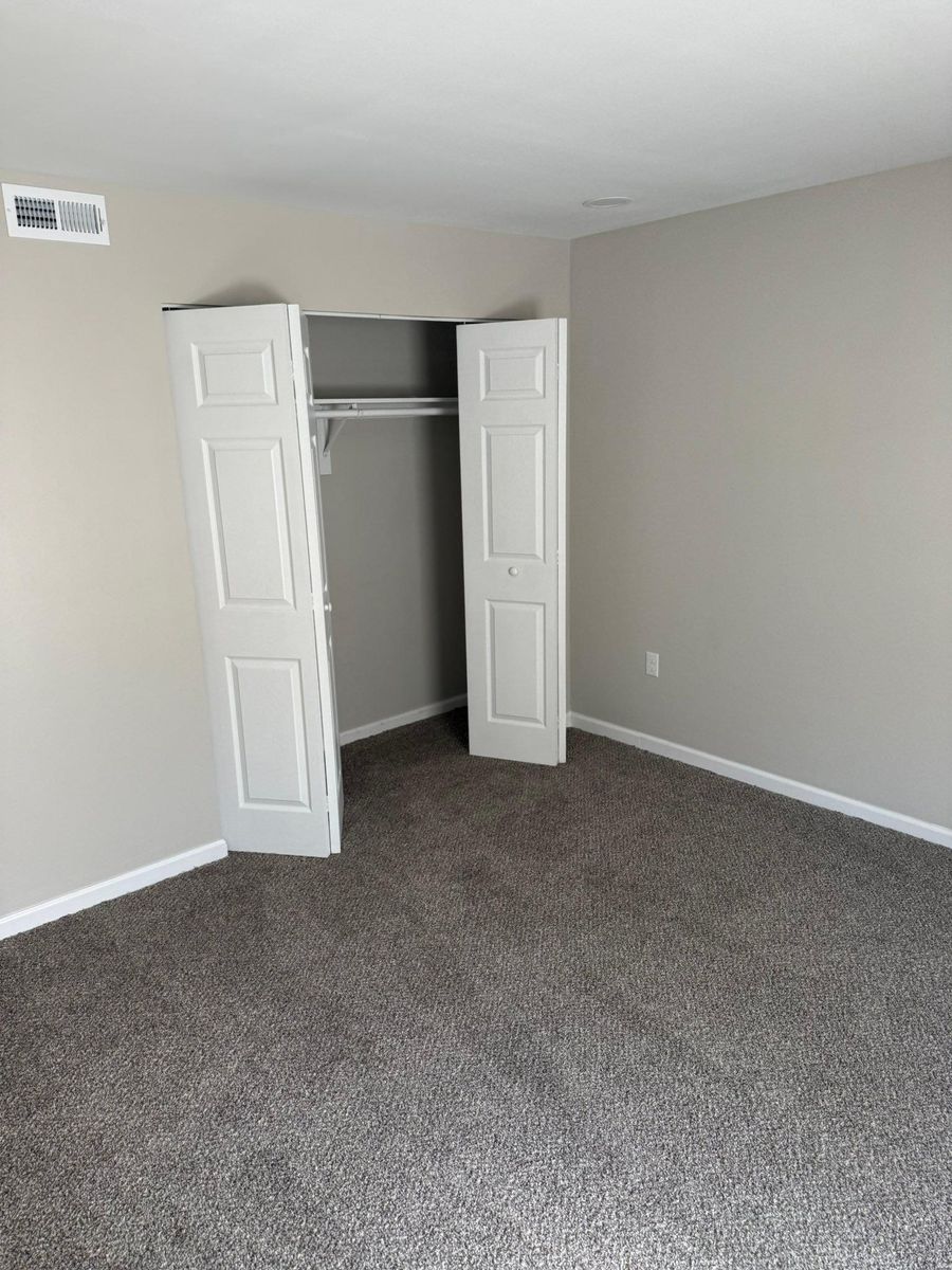 Drywall Installation for Drywall Pros in Louisville, KY