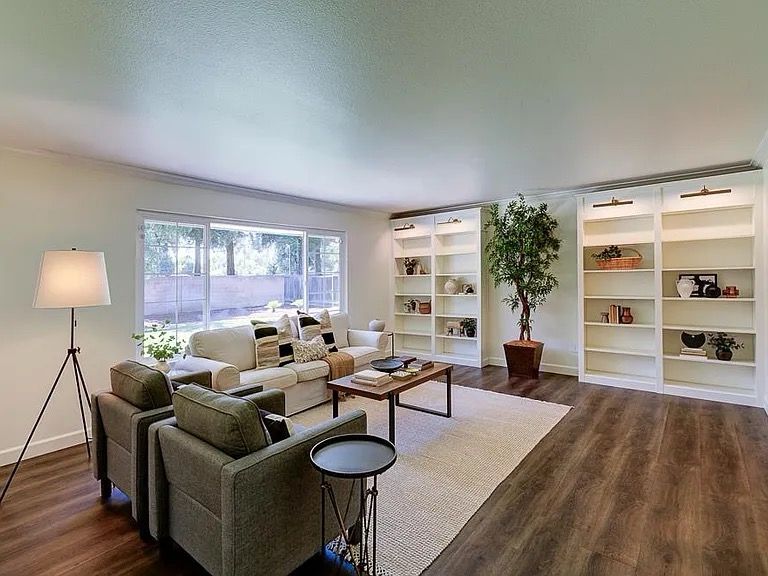 Other Painting Services for Gold Eagle Painting in Fresno, CA