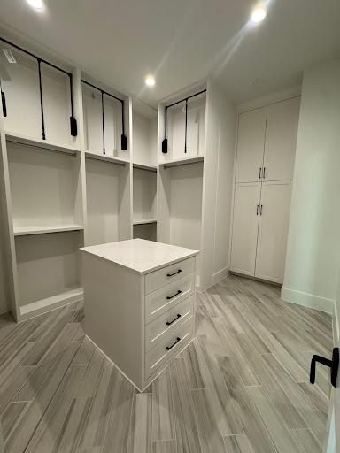 New Construction and Custom Homes for Tailor Made Custom Homes in North, TX