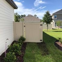 Other Services for Red's Premier Fencing LLC  in Jacksonville, FL