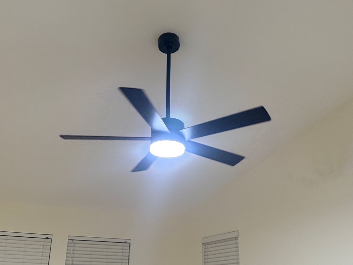 Lighting Installation and Repairs for M Electric Services in Longmont, CO