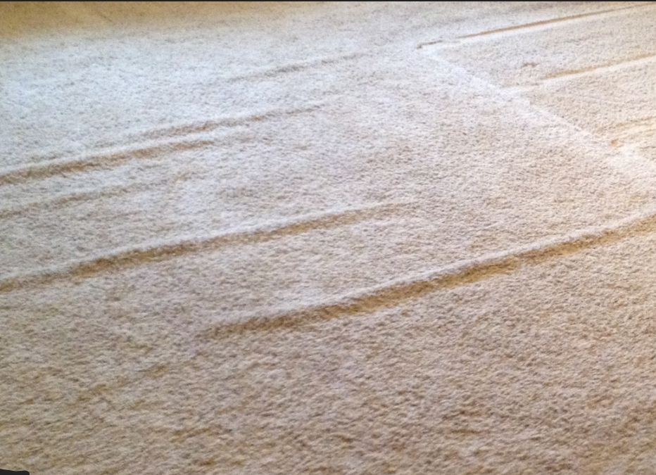 Professional Carpet Restretching and Hardsurface Repairs for One Cut Flooring in Baltimore, MD