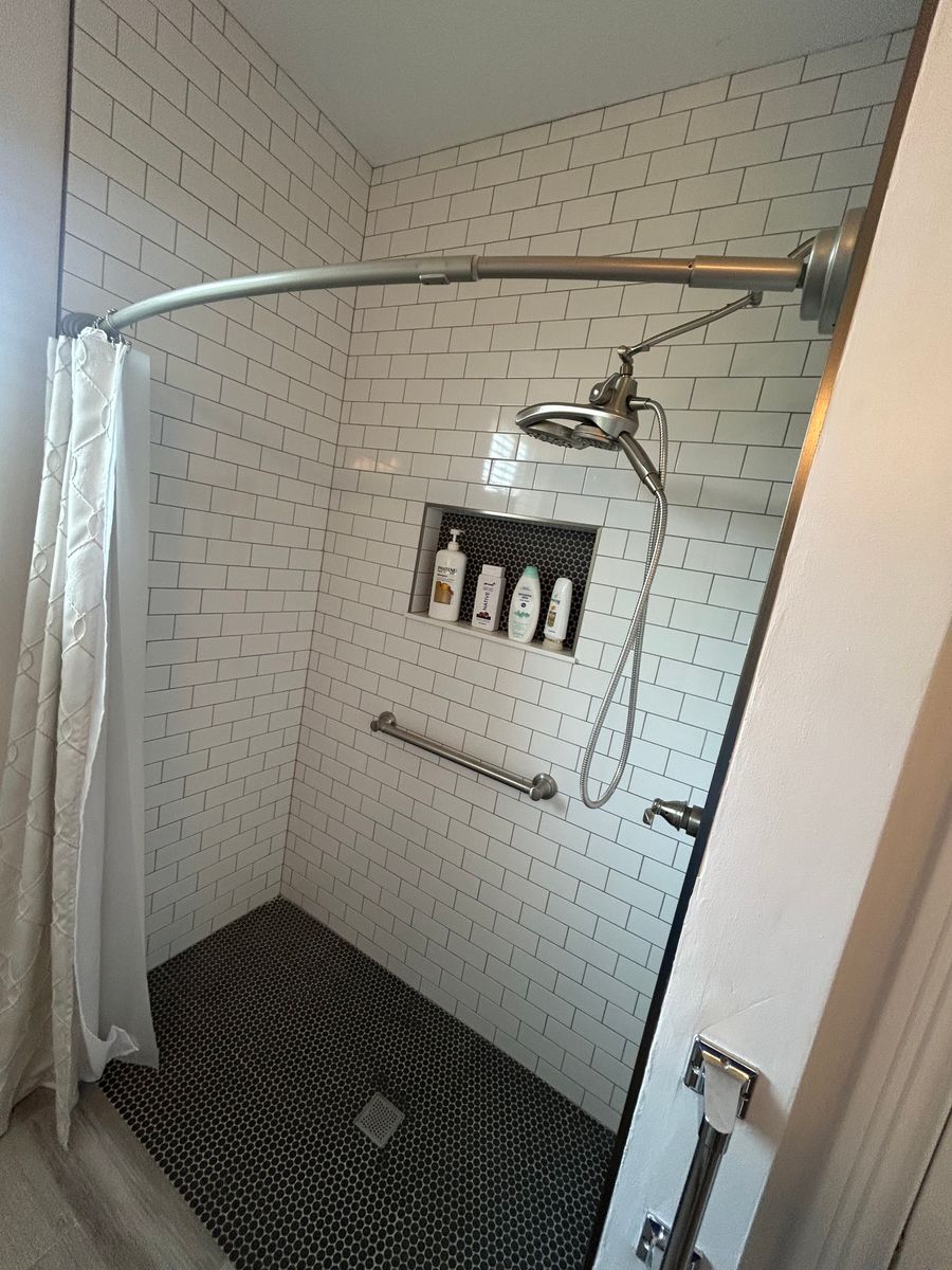 Other Repair Services for Bestway Contractors LLC in Indianapolis, IN