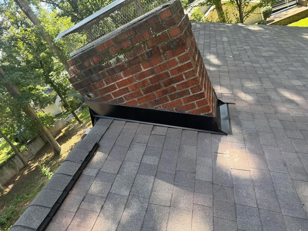 Gutter Maintainance for Extreme Contractors  in Charlotte, North Carolina