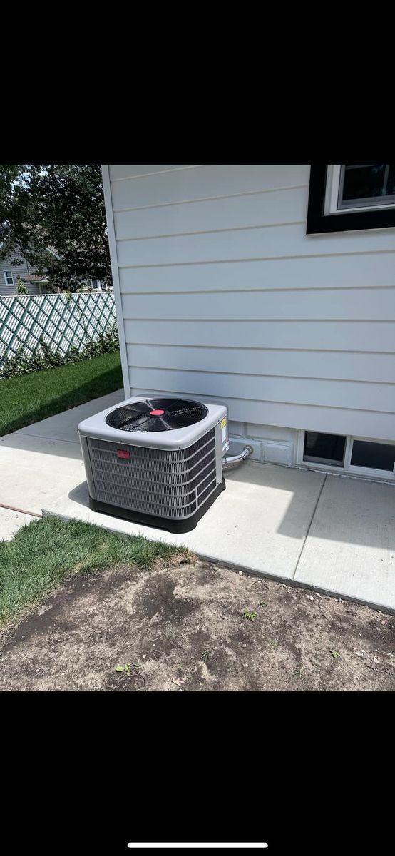 Routine Maintenance and Tune-ups for Affordable Indoor Comfort in Hammonton, NJ