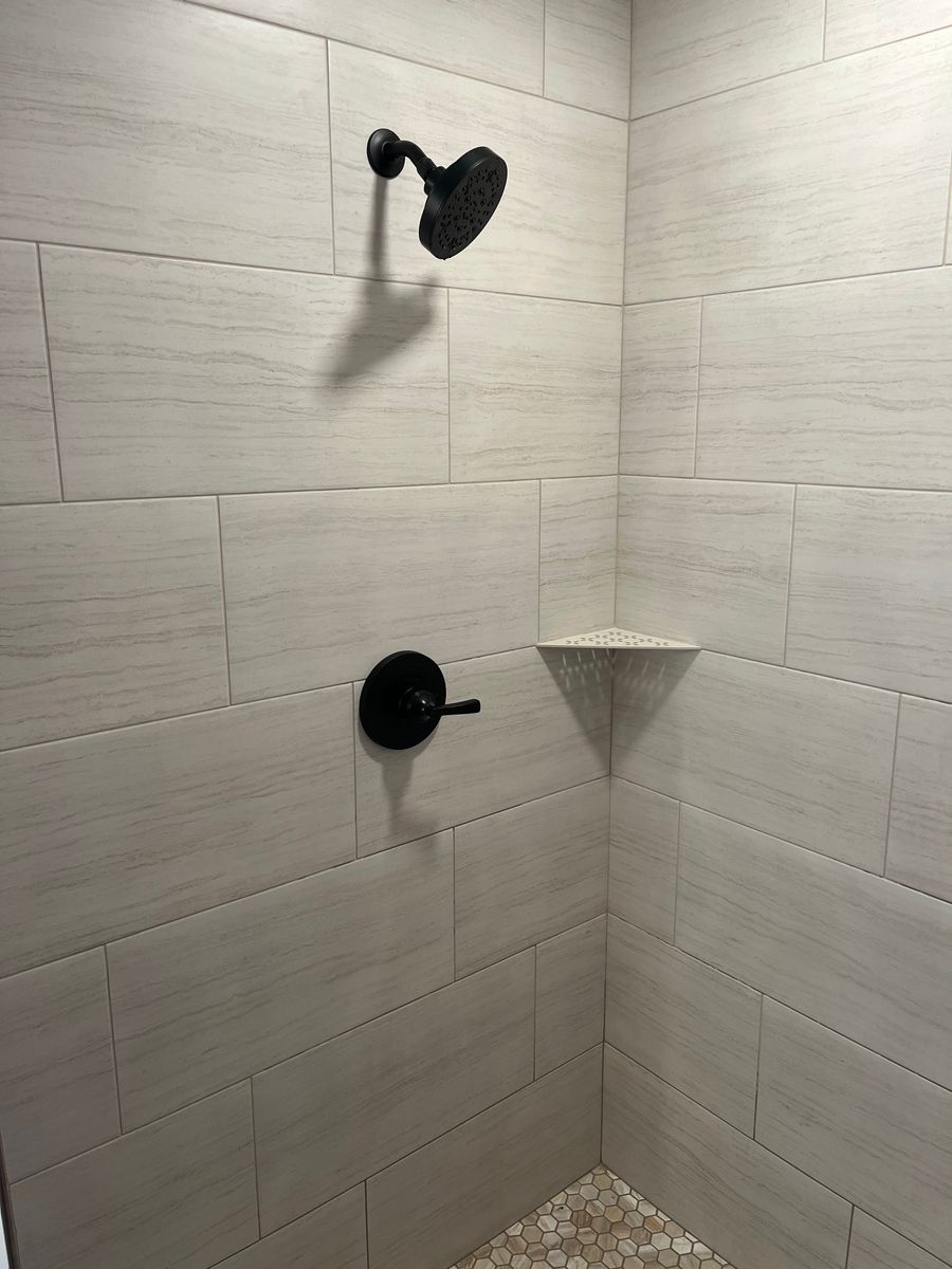 Water Heater Services for Mr. Plumber & Water Conditioning in Jordan, MN