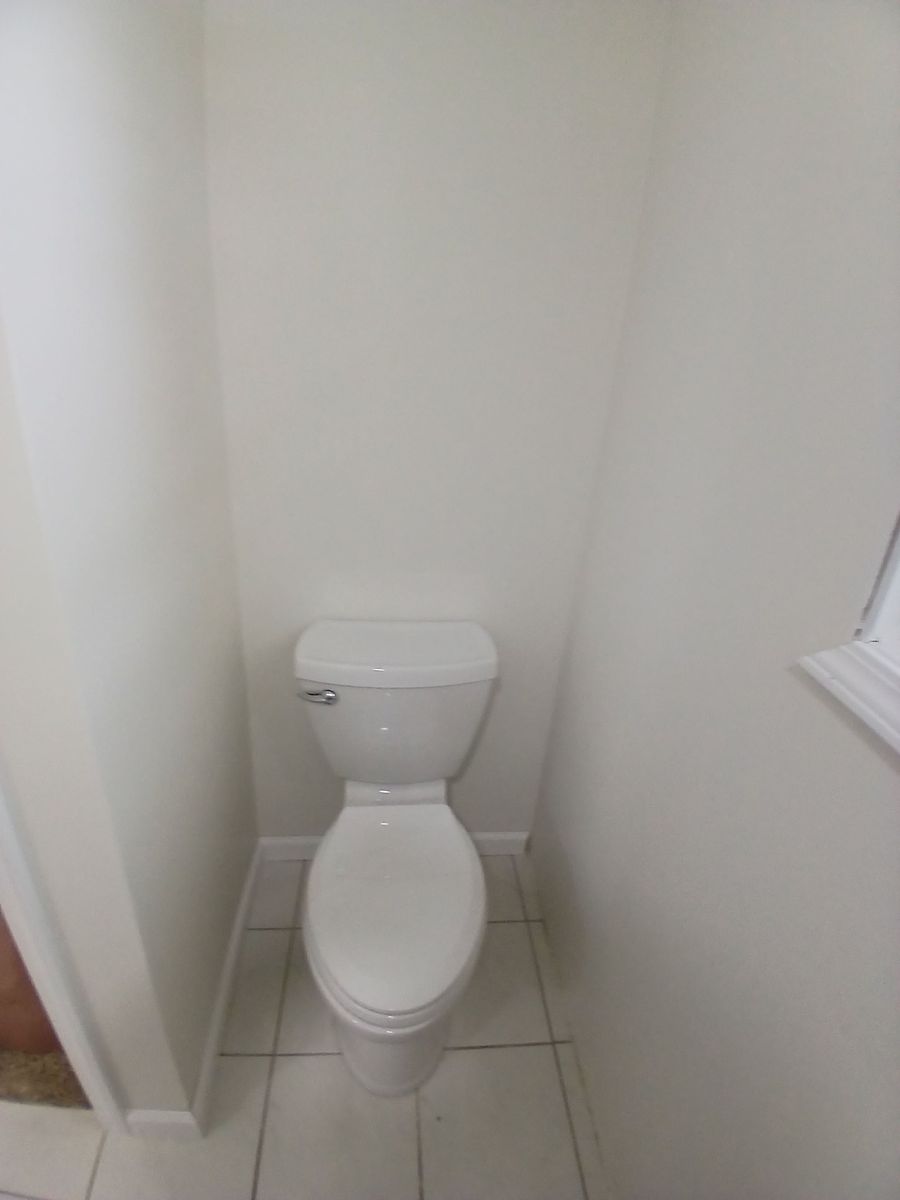 Interior Renovations for Dead Tree General Contracting in Carbondale, Illinois