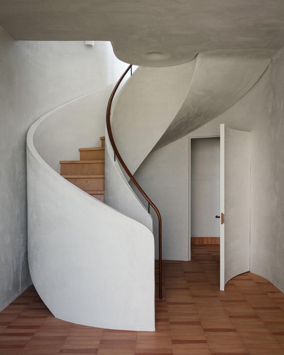 Plaster Repair for Eugene Zordan & Sons, LLC in Torrington, CT