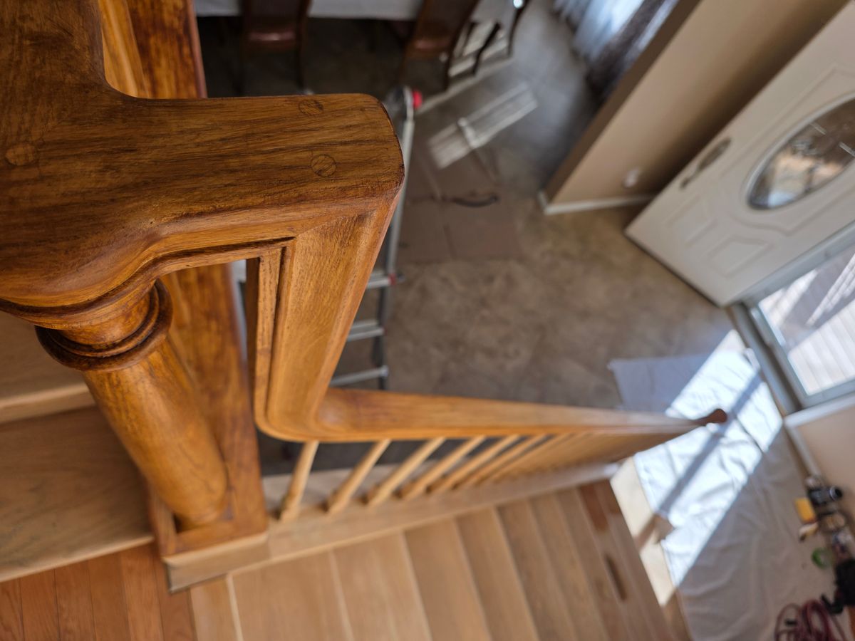 Handyman Services for East End Maintenance Construction Solutions in Suffolk County, NY