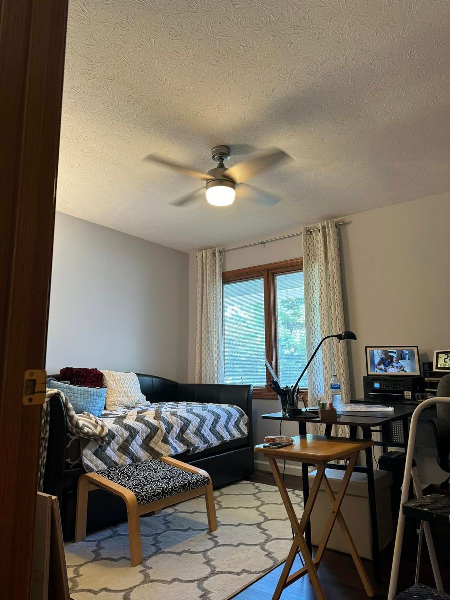 Lighting Installation and Repairs for Elegant Electric in Eastlake, OH
