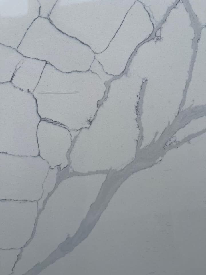 Measurement of Your Surface for United Marble Granite in Halethorpe, MD