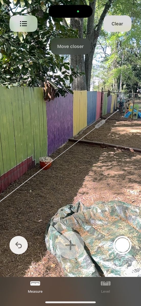 Painting for Circle Y Installs & Solutions in Statesville, NC