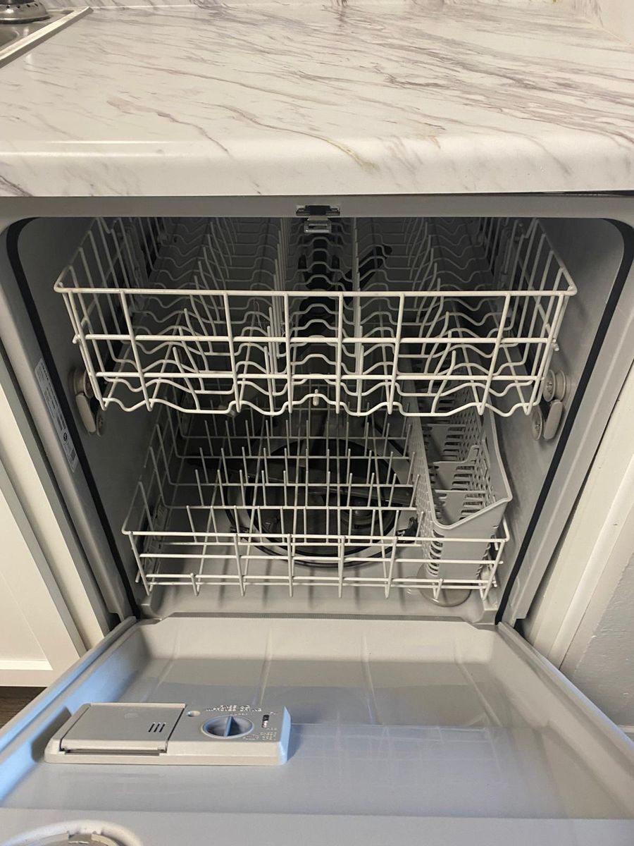 Cleaning Services for A&D Reliable Construction in Kansas City, MO