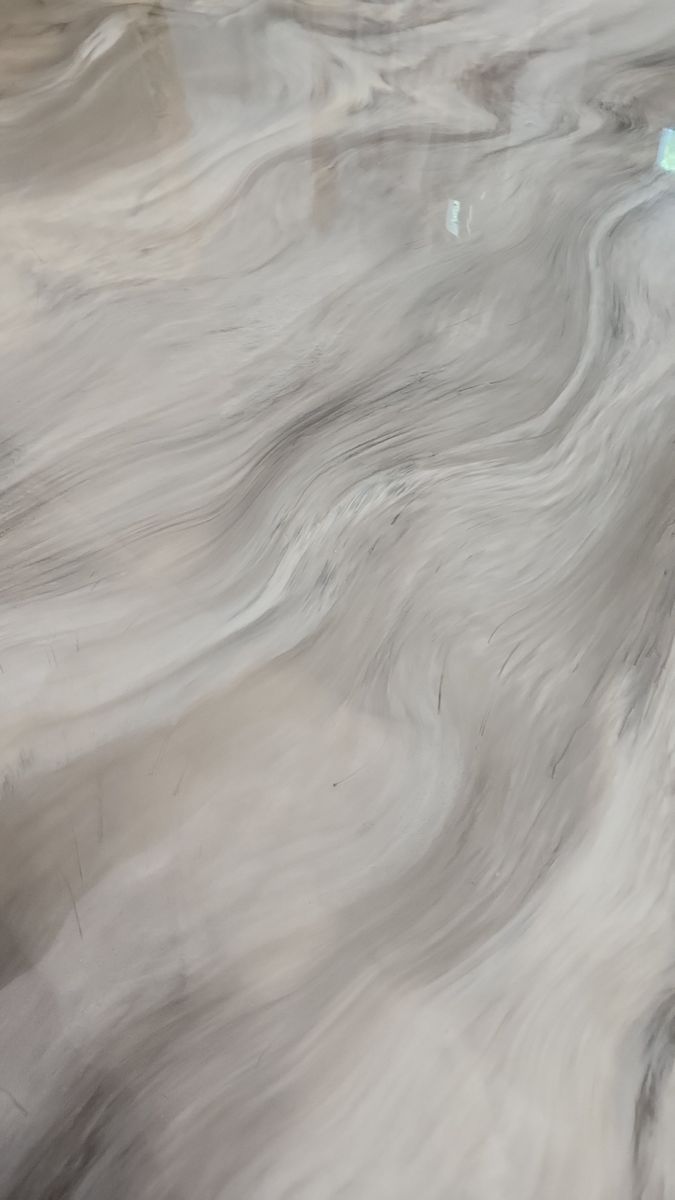 Epoxy Flake Systems for Concrete Designs in Thief River Falls, MN