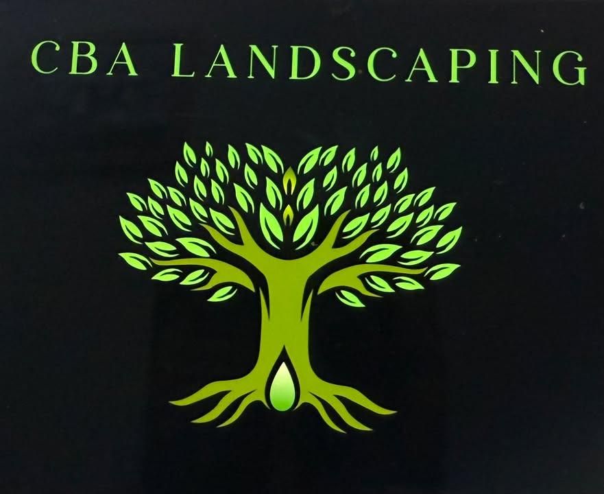 Landscaping for CBA Landscaping in Hayward, CA