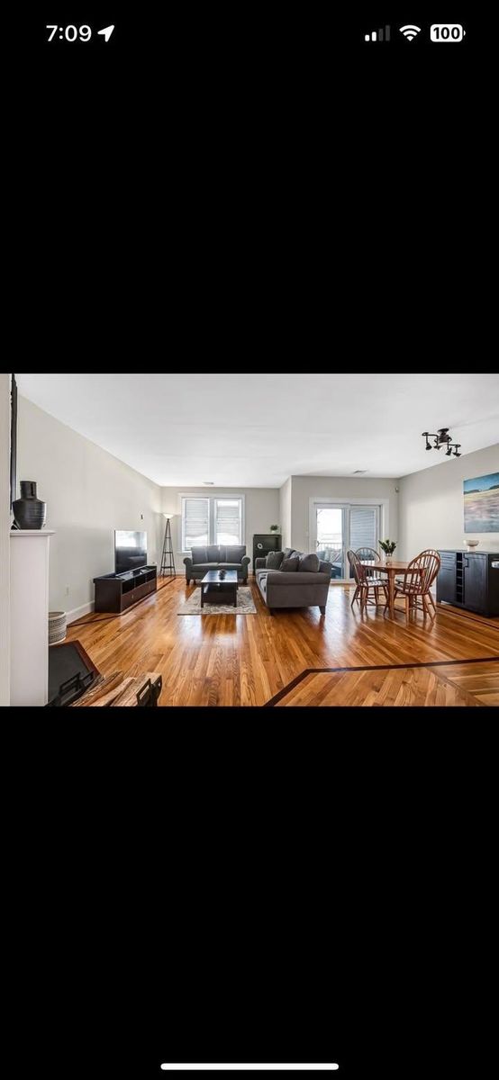 Home Additions for Bassett Construction LLC in Groveland, MA