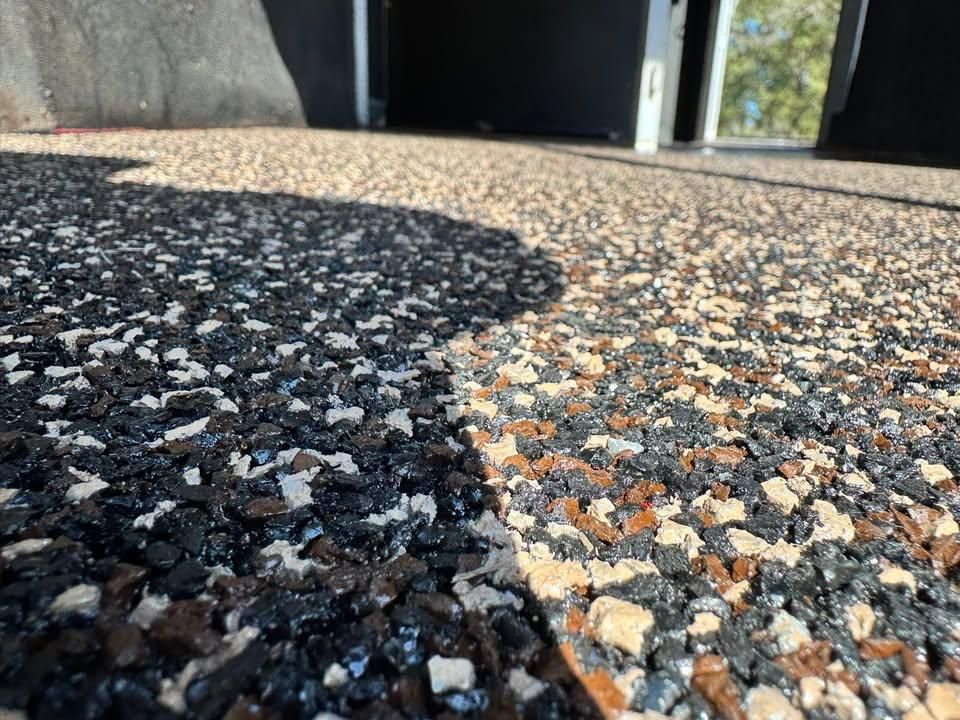 Trailer Flooring for Shelton Trailer Flooring  in Ocala, FL