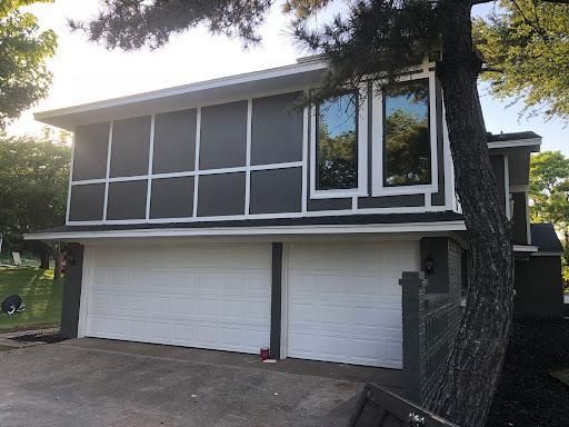 🏠 $149 Preventative Maintenance Inspection for Propertifix Handyman & Renovation Services in Lancaster, TX