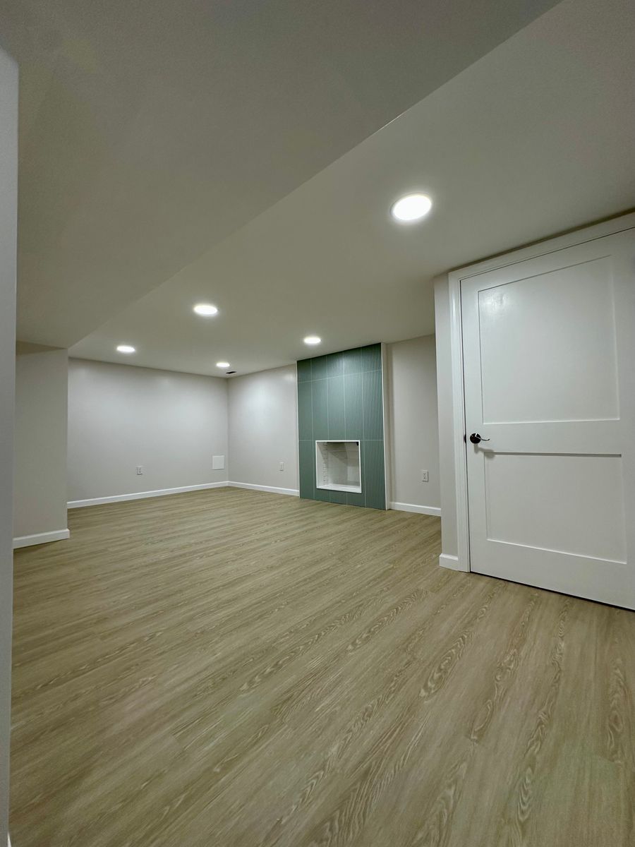 Home Additions for Modern Art Construction in Lynn, MA