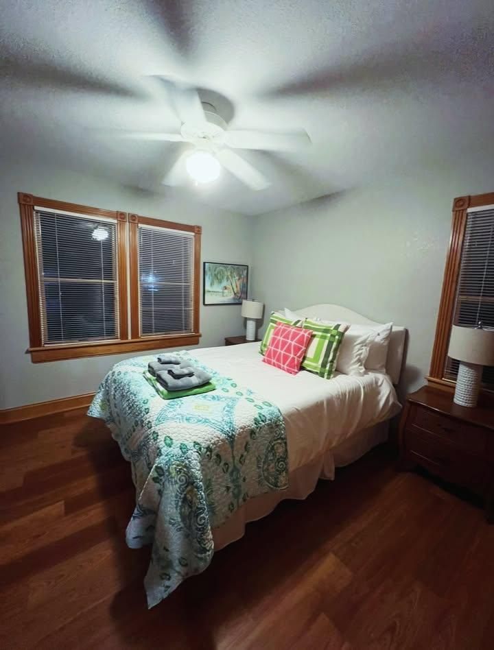 Cleaning for  in Kill Devil Hills, NC