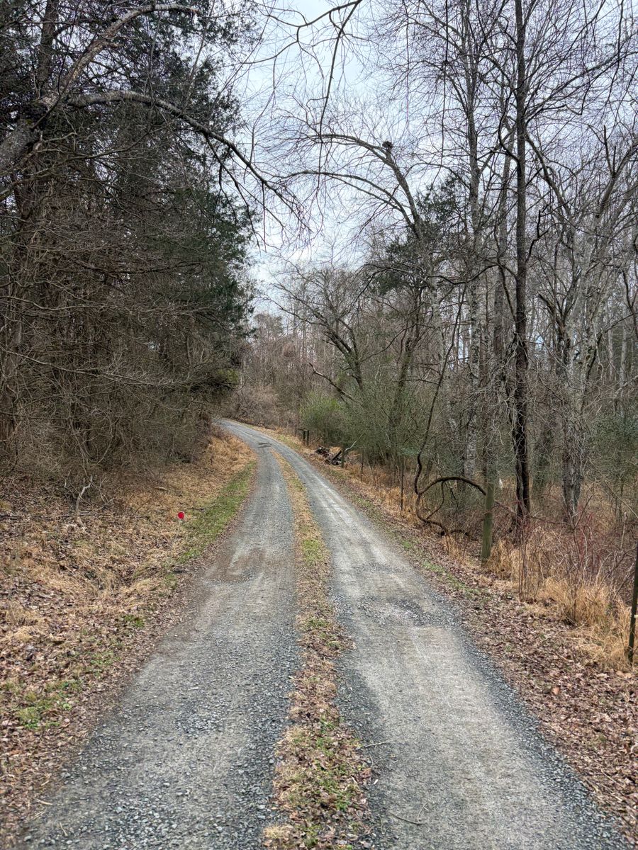Site Prep for 9999 Building and Renovation LLC in Warrenton, VA