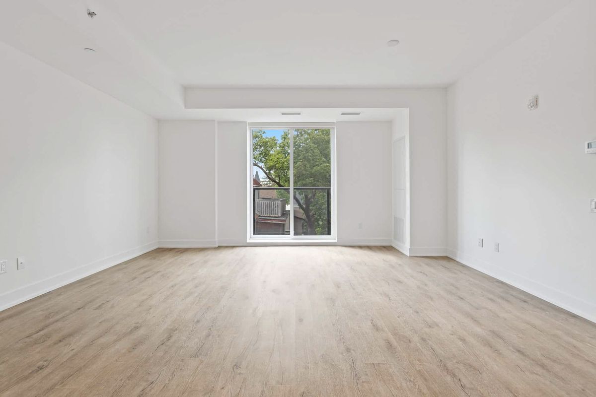 Move In / Move Out Cleaning for Masters Cleaning Services in Brooklyn, NY