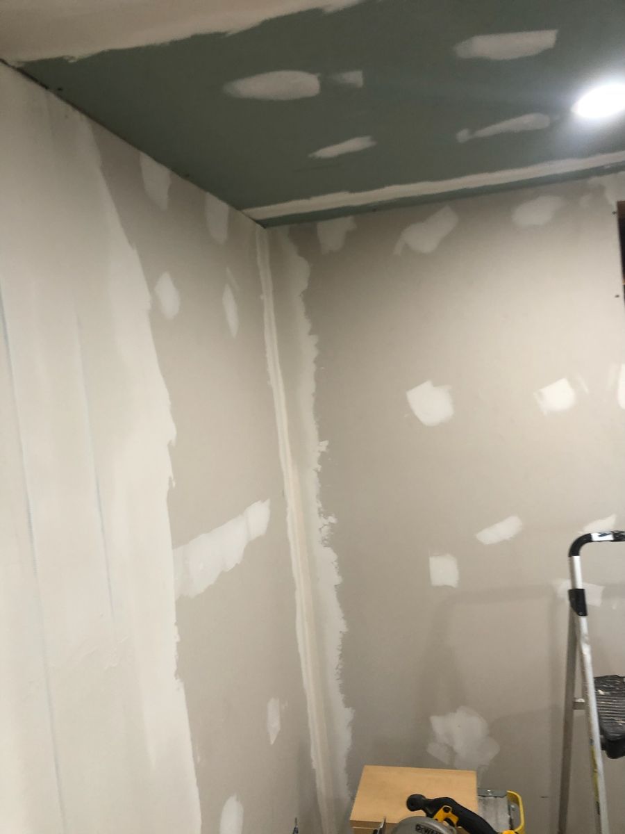 Bathroom Remodeling for J&H General Contracting LLC in Williamsburg, KY