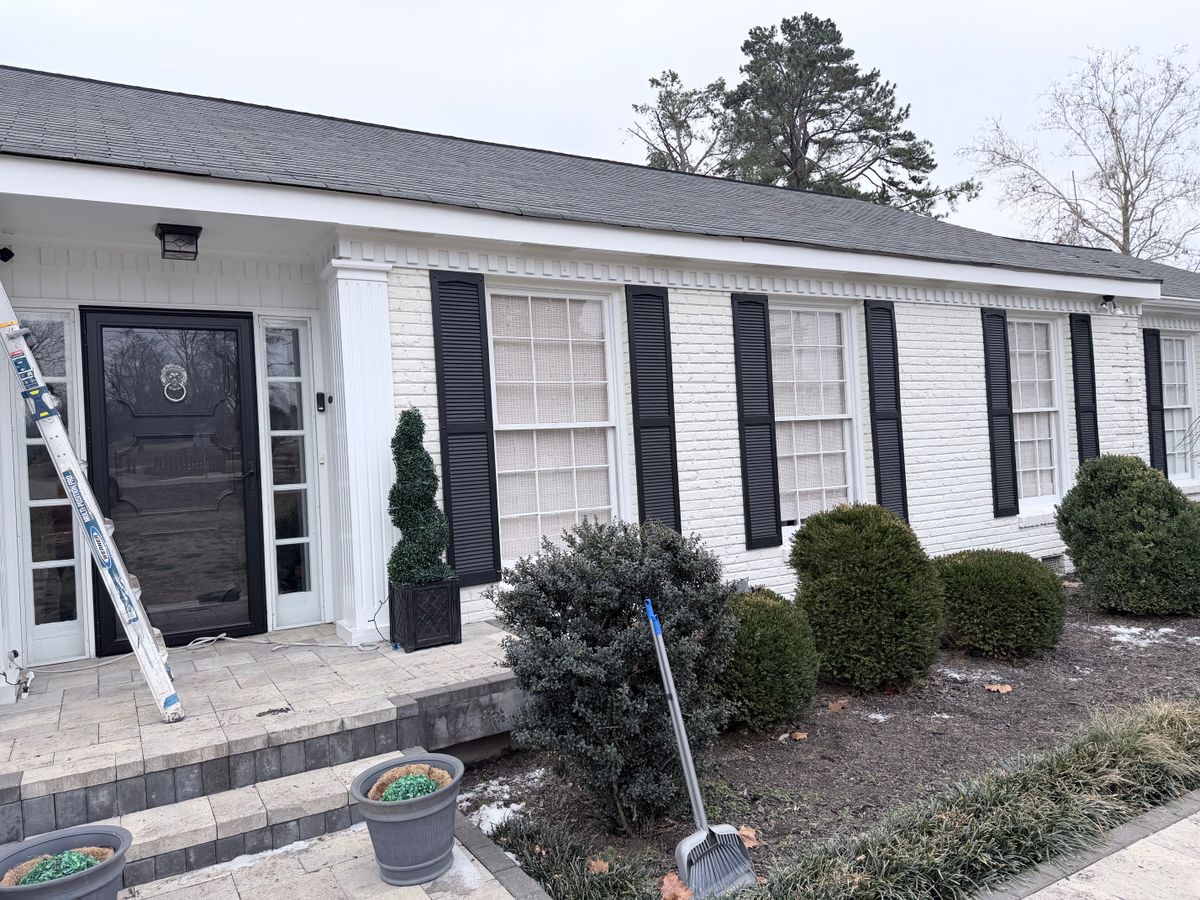 Remodeling Services for General Construction in La Vergne, TN