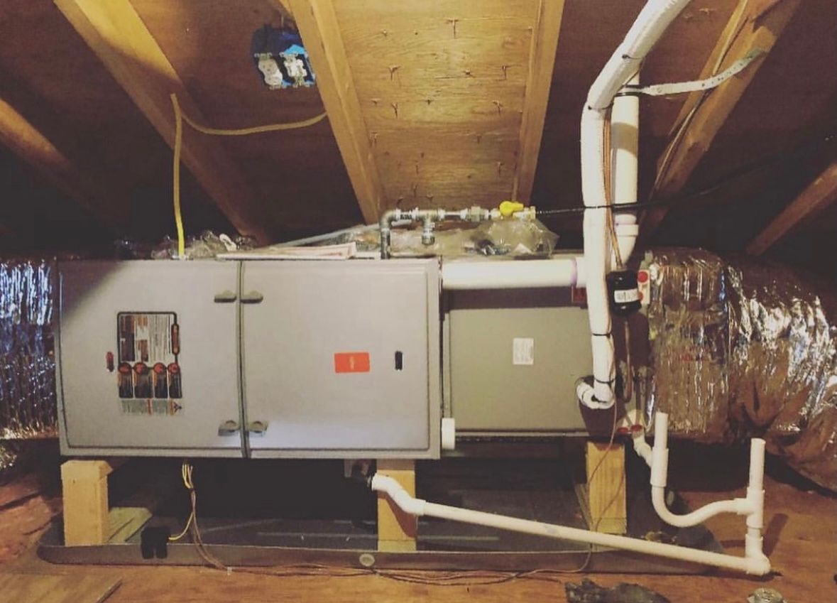 Routine Maintenance and Tune-ups for Affordable Indoor Comfort in Hammonton, NJ