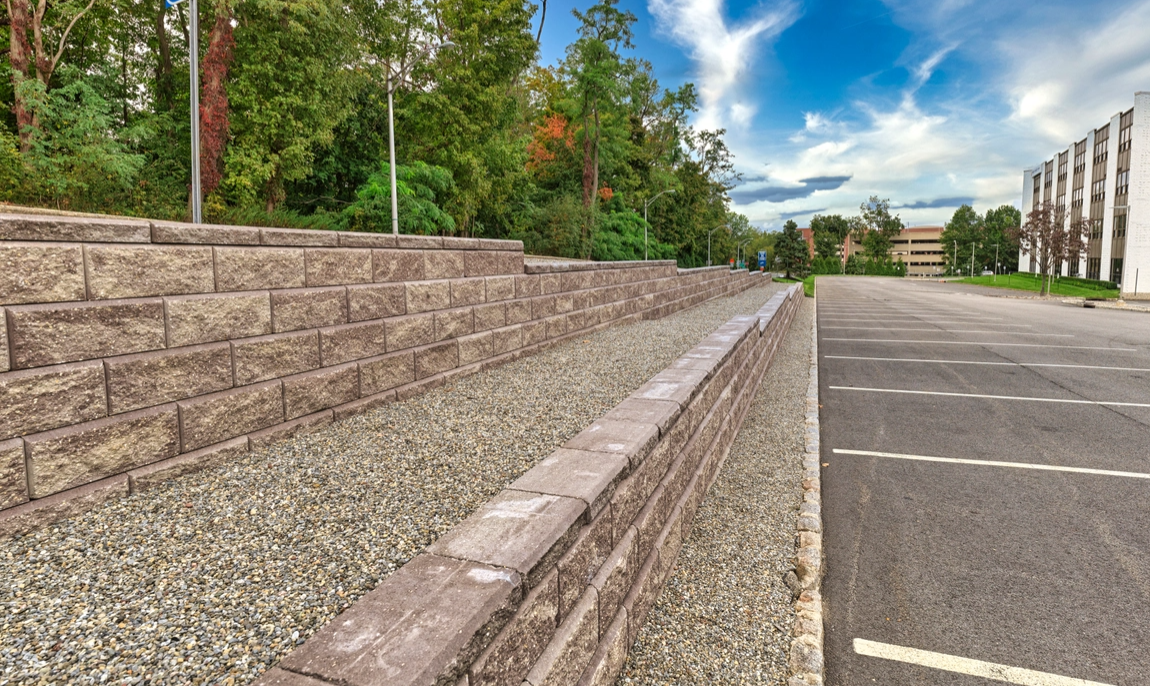 Masonry: Old World Craftsmanship for  in Morristown, NJ