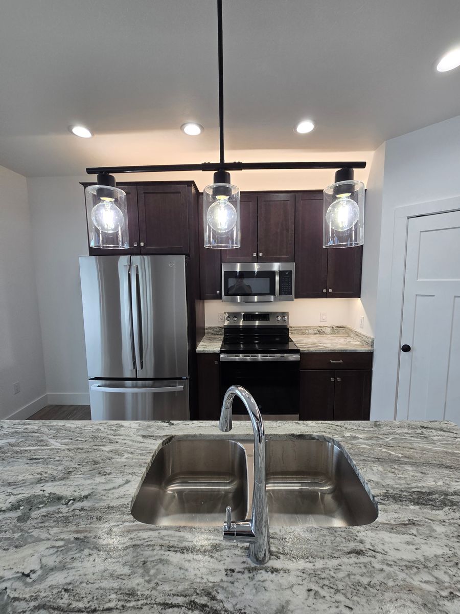  Additions and Remodeling for Big Mountain Construction and Contracting LLC in Deer Lodge, MT