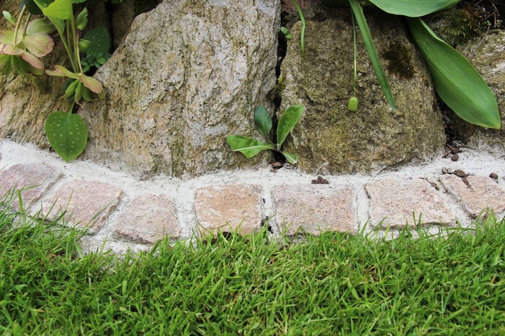 Masonry for Florida Roots Inc in Miami, FL