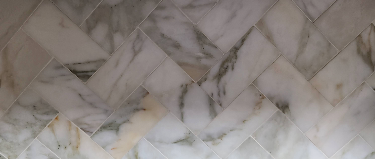 Tile for Franz Flooring  in Warner Robins, GA
