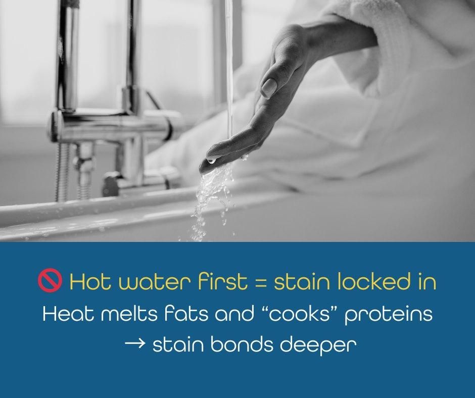 Maintenance Cleaning (Weekly, Biweekly, & Monthly) for A Beautiful Day Cleaning in Rogers, AR