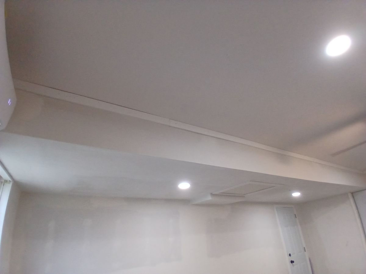 Project management for Dead Tree General Contracting in Carbondale, Illinois