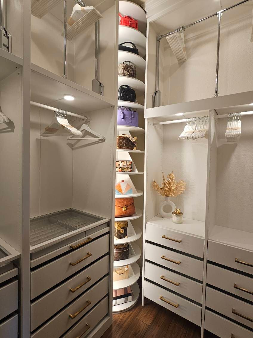 Interior Design for Strategic Repairs and Designs in Killeen, TX