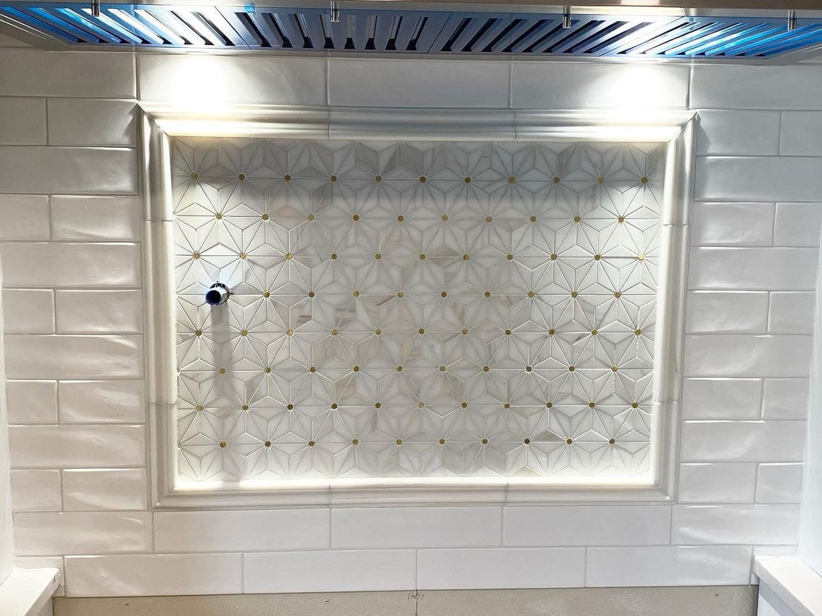 Interior Finishing for All Season Improvements LLC in Colorado Springs, CO