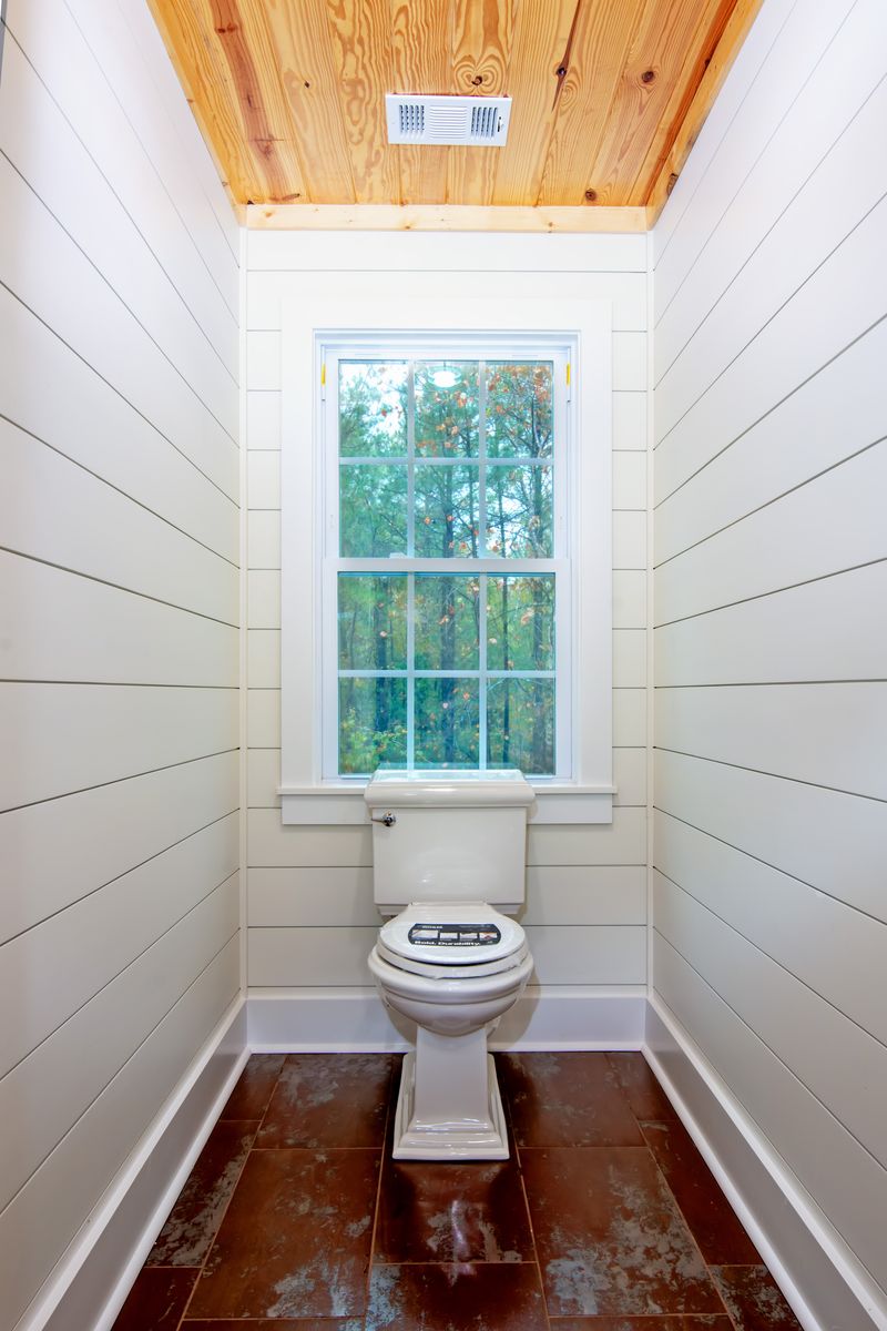 Home Remodeling for Emfinger Custom Builders LLC in Pine Mountain, GA