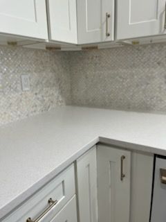 Other Services Tile for Dail Flooring Solutions in Ruskin, FL