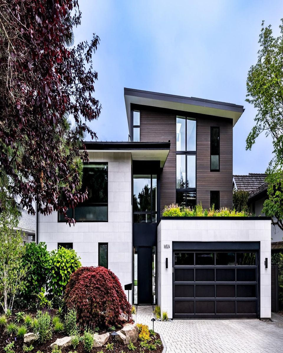 Door Replacement And Install for MAS Home Improvement in Waldorf, MD