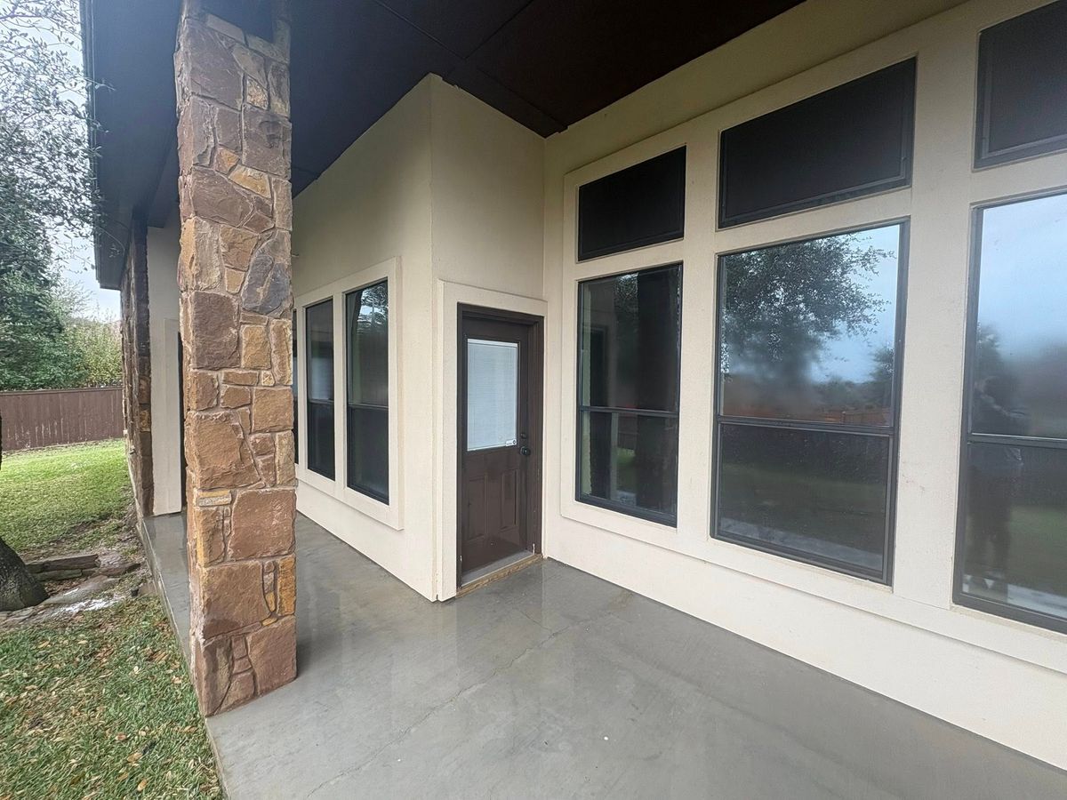 Residential Exterior Cleaning for Top Notch Exterior Cleaning Solutions LLC in Nolanville, TX