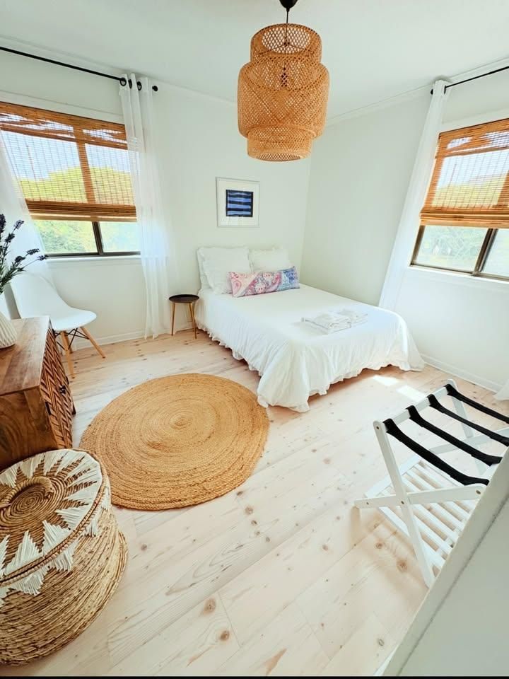 Cleaning for  in Kill Devil Hills, NC