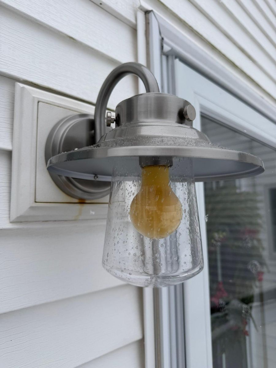 Home Renovations for Nate’s Handyman Services in Rochester, NY