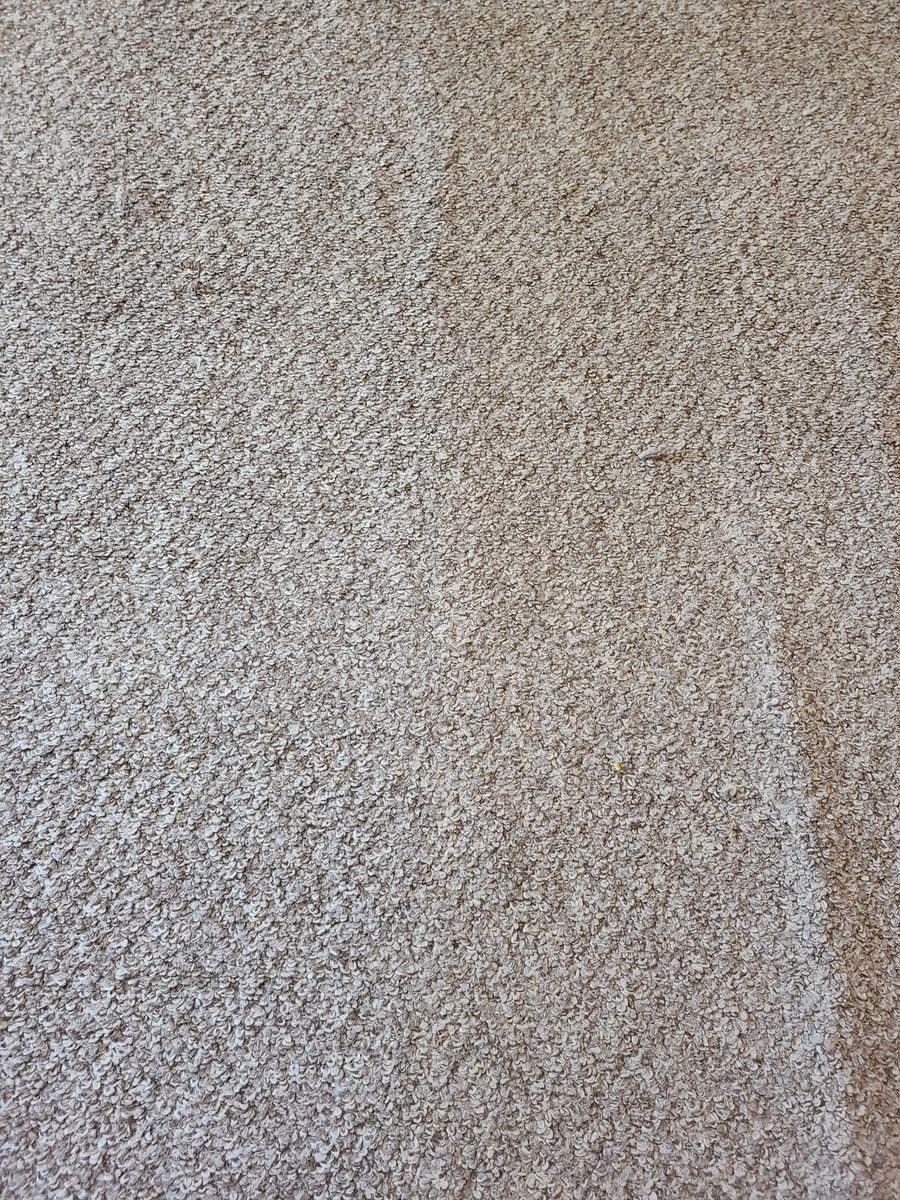 Residential Cleaning for Keystone Cleaning Services Inc. in Dewey, OK