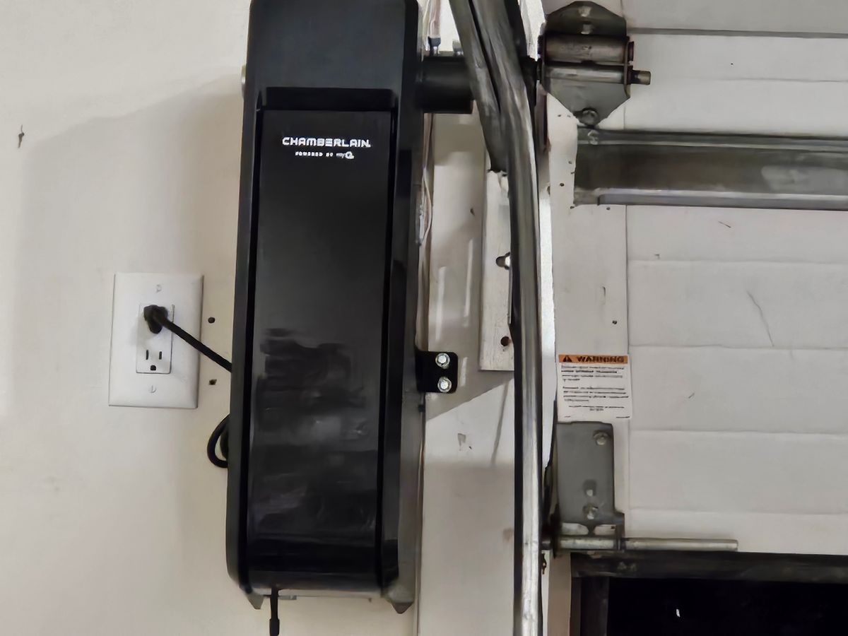 Garage Door Installation for Awards Garage Door Repair in Charlotte, NC